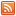 Dịch Vụ Điện Thoại/ Phone Services RSS Feed