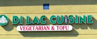Di Lạc cuisine Restaurant