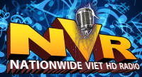 NVR Radio