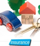 Allstate Insurance/ Mai Vo