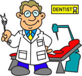 Orthodontic Specialist