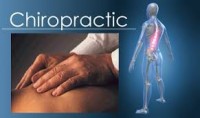 Vo Chiropractic