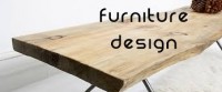 PCD Furniture Formica Design