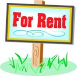 Business Office for Rent