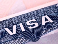 Vé máy bay, Visa, Hộ chiếu, Giấy tờ liên quan Việt Nam – www.VisaDoc.us