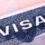 Vé máy bay, Visa VN, Visa Trung Quốc, Visa Ấn Độ, Hộ chiếu, Giấy tờ liên quan Việt Nam - www.VisaDoc.us - Image 1