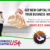BCUSA picture flyer (800) 821-6460 VN